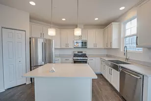 4449 Monroe Ct, Naperville, IL 60564 - Photo 8