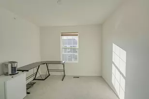 4449 Monroe Ct, Naperville, IL 60564 - Photo 10
