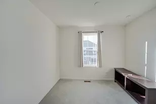 4449 Monroe Ct, Naperville, IL 60564 - Photo 24