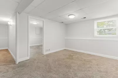 944 Carol Lane, Crete, IL 60417 - Photo 16