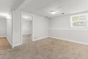 944 Carol Ln, Crete, IL 60417 - Photo 16