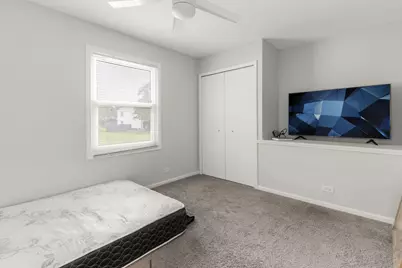 944 Carol Lane, Crete, IL 60417 - Photo 14