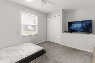 944 Carol Ln, Crete, IL 60417 - Photo 14