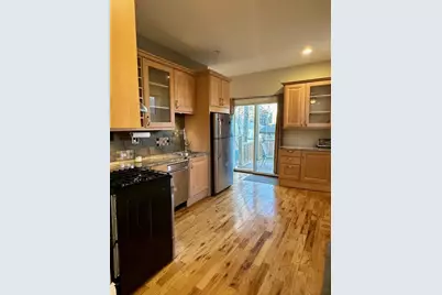 1307 Washington Street #1, Evanston, IL 60202 - Photo 6