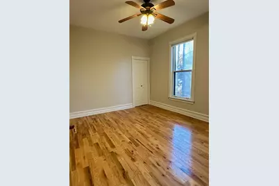 1307 Washington Street #1, Evanston, IL 60202 - Photo 8