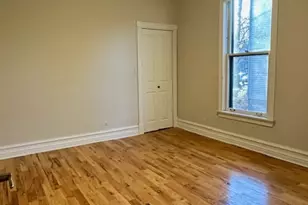 1307 Washington St, Evanston, IL 60202 - Photo 8