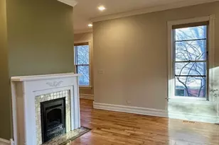 1307 Washington St, Evanston, IL 60202 - Photo 2