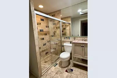 1307 Washington Street #1, Evanston, IL 60202 - Photo 14