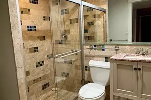 1307 Washington St, Evanston, IL 60202 - Photo 14