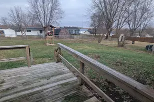 20 Academy St, German Valley, IL 61039 - Photo 2