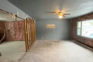 20 Academy St, German Valley, IL 61039 - Photo 8