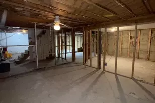 20 Academy St, German Valley, IL 61039 - Photo 6