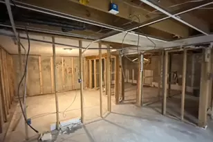 20 Academy St, German Valley, IL 61039 - Photo 10