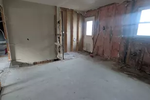 20 Academy St, German Valley, IL 61039 - Photo 6