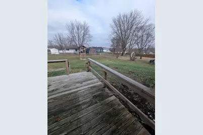 20 Academy Street, German Valley, IL 61039 - Photo 8