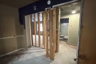 20 Academy St, German Valley, IL 61039 - Photo 4