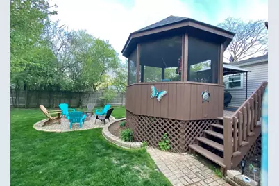 7624 Westview Lane, Woodridge, IL 60517 - Photo 22