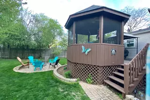 7624 Westview Ln, Woodridge, IL 60517 - Photo 22