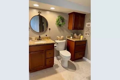 7624 Westview Lane, Woodridge, IL 60517 - Photo 18