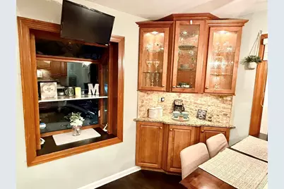 7624 Westview Lane, Woodridge, IL 60517 - Photo 8