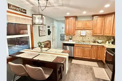 7624 Westview Lane, Woodridge, IL 60517 - Photo 4