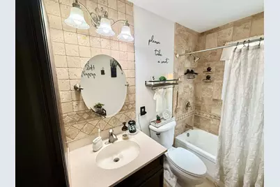 7624 Westview Lane, Woodridge, IL 60517 - Photo 12