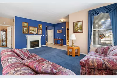 21325 Windsor Lake Lane, Crest Hill, IL 60403 - Photo 10