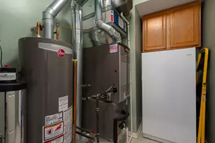 21325 Windsor Lake Ln, Crest Hill, IL 60403 - Photo 26