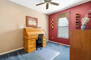 21325 Windsor Lake Ln, Crest Hill, IL 60403 - Photo 24