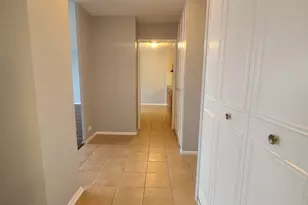 [Address not provided], Chicago, IL 60613 - Photo 8