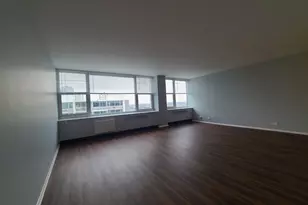 [Address not provided], Chicago, IL 60613 - Photo 2