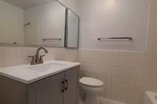 [Address not provided], Chicago, IL 60613 - Photo 12