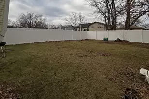 4340 Mayfair Ct, Country Club Hills, IL 60478 - Photo 16