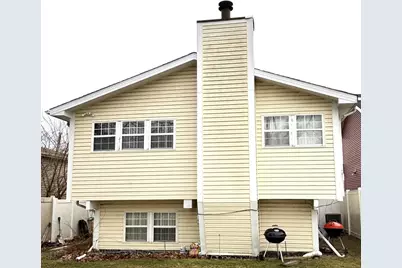 4340 Mayfair Court, Country Club Hills, IL 60478 - Photo 18