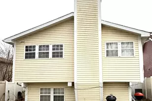 4340 Mayfair Ct, Country Club Hills, IL 60478 - Photo 18