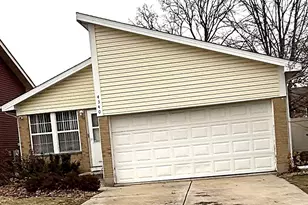 4340 Mayfair Ct, Country Club Hills, IL 60478 - Photo 1