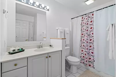 319 Territory Drive, Galena, IL 61036 - Photo 20