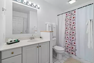 319 Territory Dr, Galena, IL 61036 - Photo 20