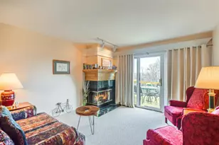 319 Territory Dr, Galena, IL 61036 - Photo 2