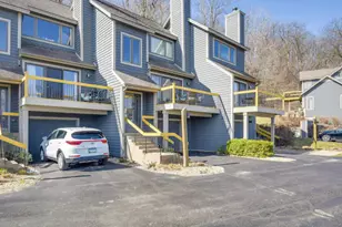 319 Territory Dr, Galena, IL 61036 - Photo 1