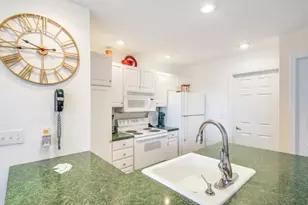 319 Territory Dr, Galena, IL 61036 - Photo 8