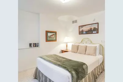 319 Territory Drive, Galena, IL 61036 - Photo 14