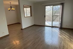 411 Village Creek Dr, Lake in the Hills, IL 60156 - Photo 4