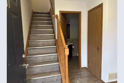 411 Village Creek Drive #411, Lake in the Hills, IL 60156 - Photo 8