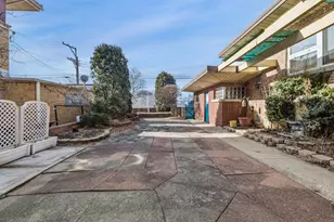 10454 S Claremont Ave, Chicago, IL 60643 - Photo 18