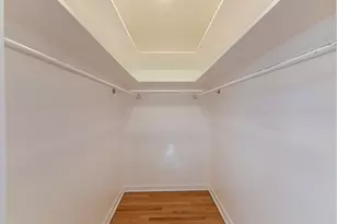 10454 S Claremont Ave, Chicago, IL 60643 - Photo 10