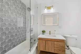 10454 S Claremont Ave, Chicago, IL 60643 - Photo 10