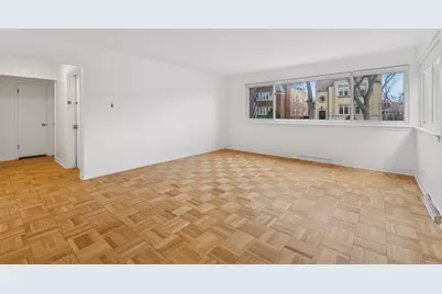 10454 S Claremont Avenue #1, Chicago, IL 60643 - Photo 2