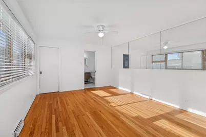 10454 S Claremont Avenue #1, Chicago, IL 60643 - Photo 8