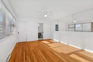 10454 S Claremont Ave, Chicago, IL 60643 - Photo 8